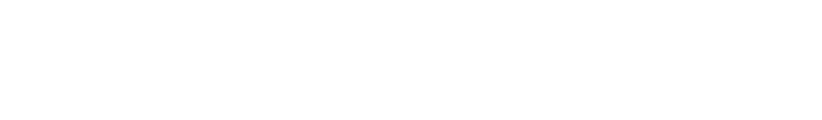 wordmark